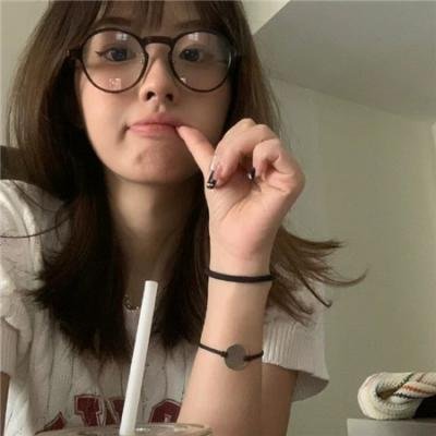 2023全球华侨华人春节大联欢