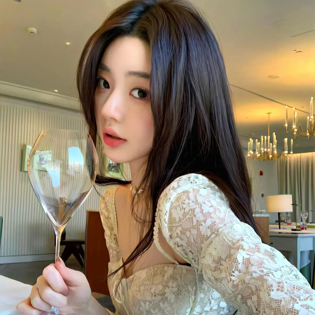 小手指君别碰我