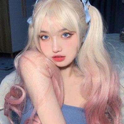 美国金梦 第二季