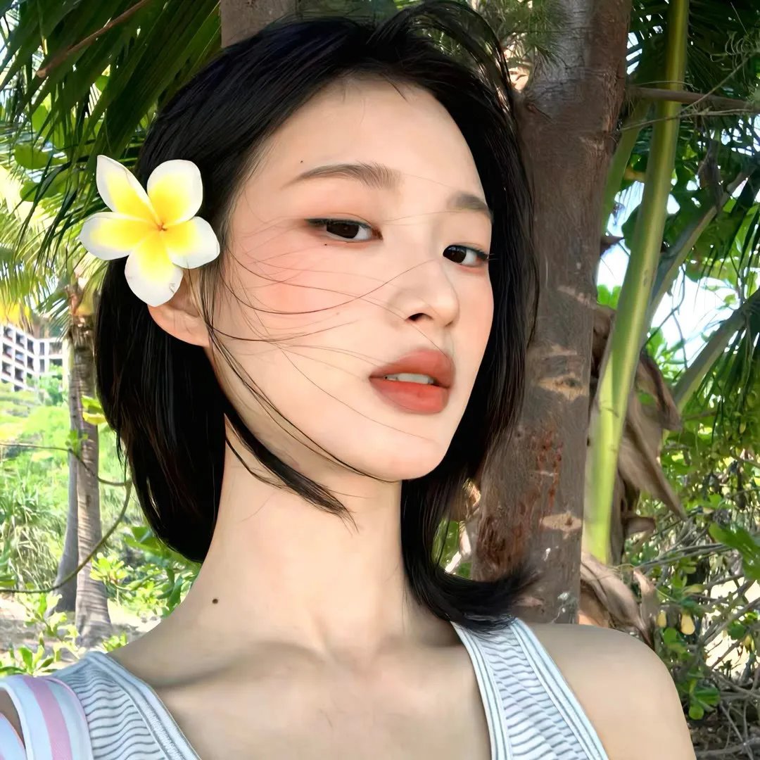 哦！我的皇帝陛下第一季