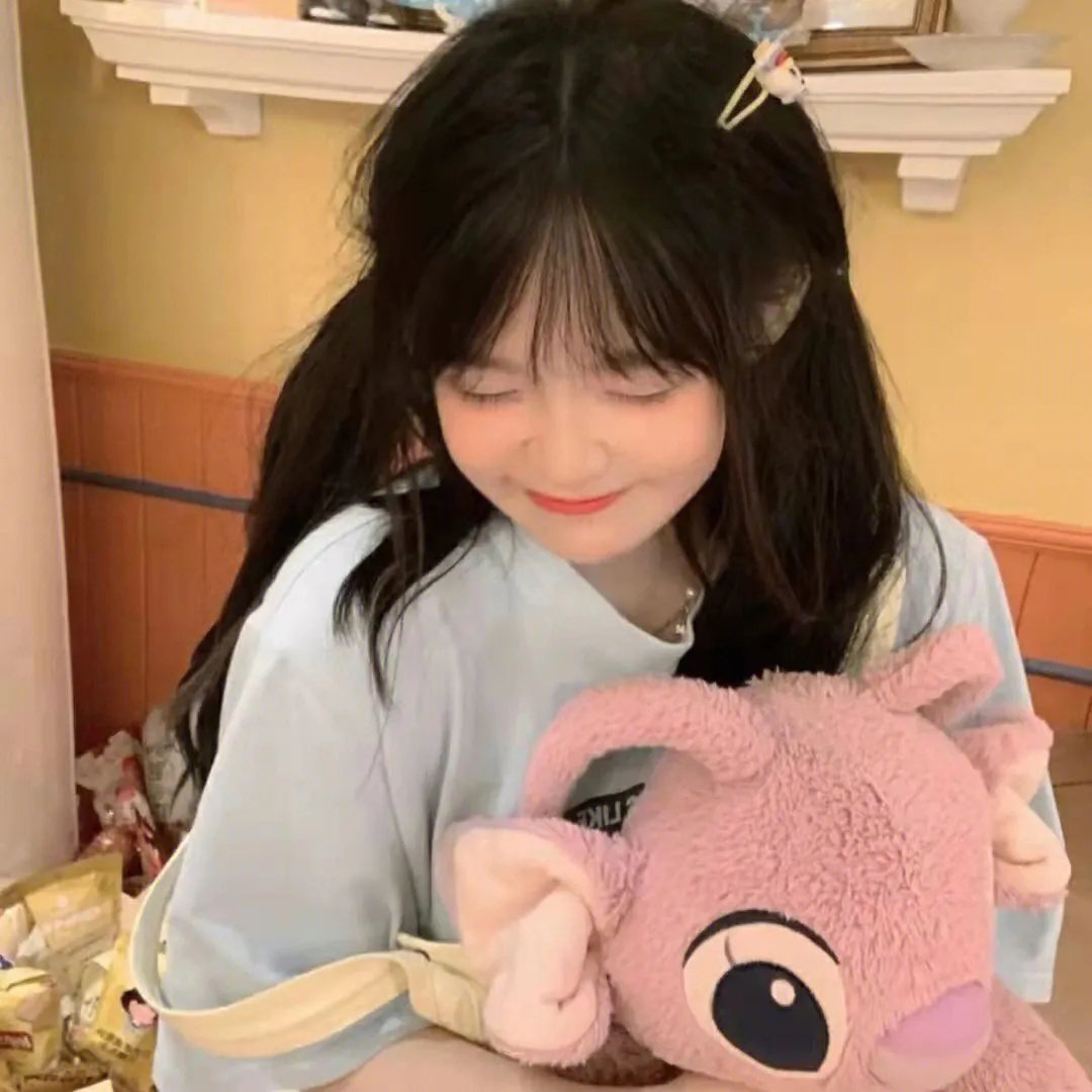 无名行善万人欺