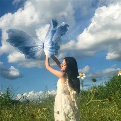 银河系漫游指南