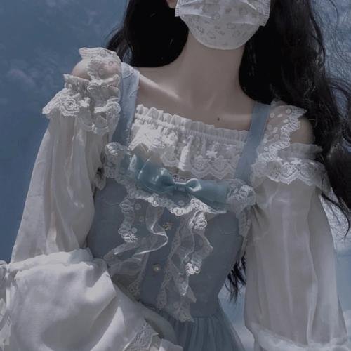 非正式会谈第四季