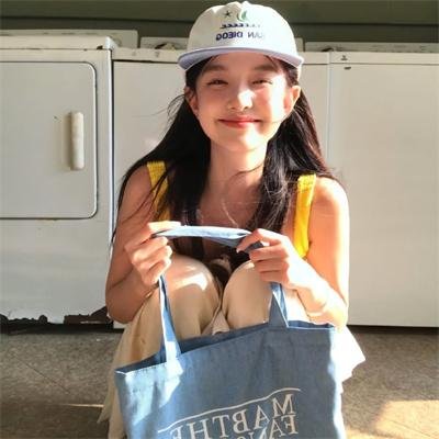 斗罗之砍我掉装备