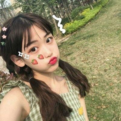 我的朋友叫哈维