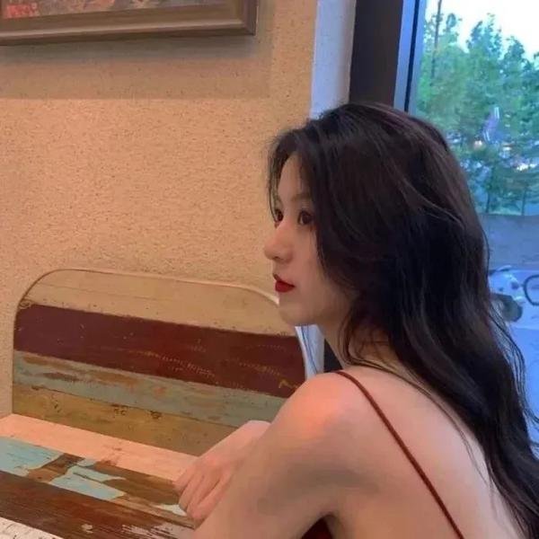 重生萌宝，我看爹地哪里逃