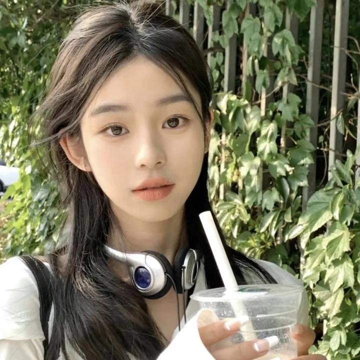 山河依旧满春风