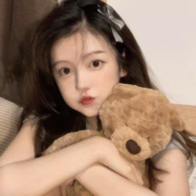 玄学少女说你三更死，打钱改命