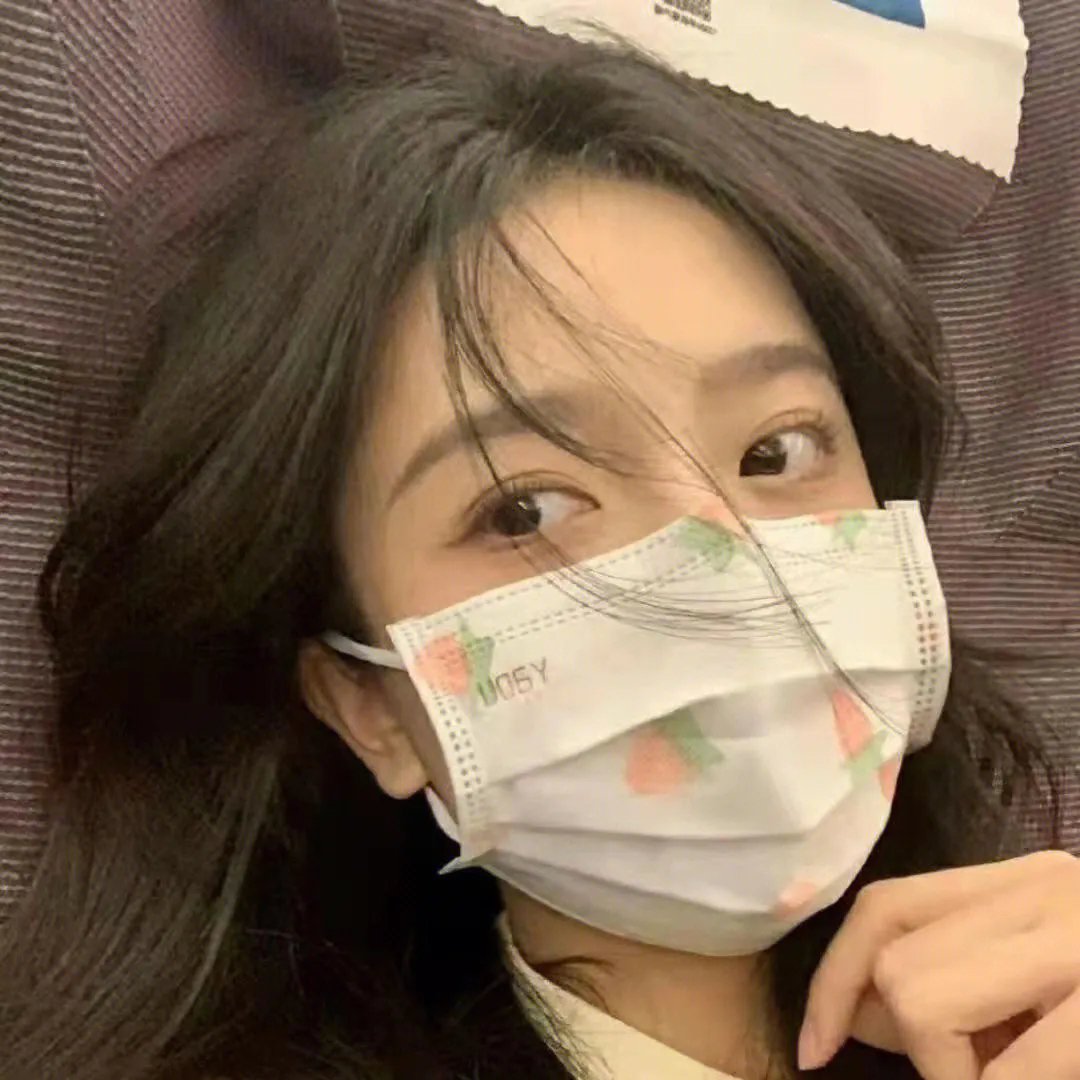 寒蝉鸣泣之时：猫杀篇