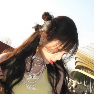 我心里危险的东西